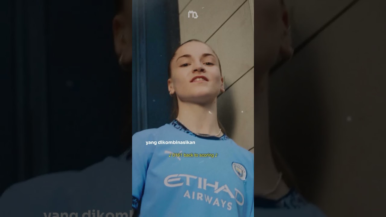 Jelang Game Week Final, Arsenal dan Mancity Rilis Jersey Musim Depan!