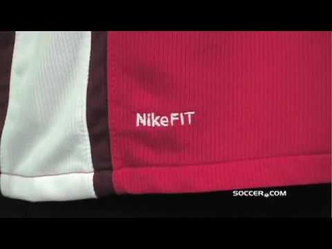 Arsenal  Jersey (home) 2008/10