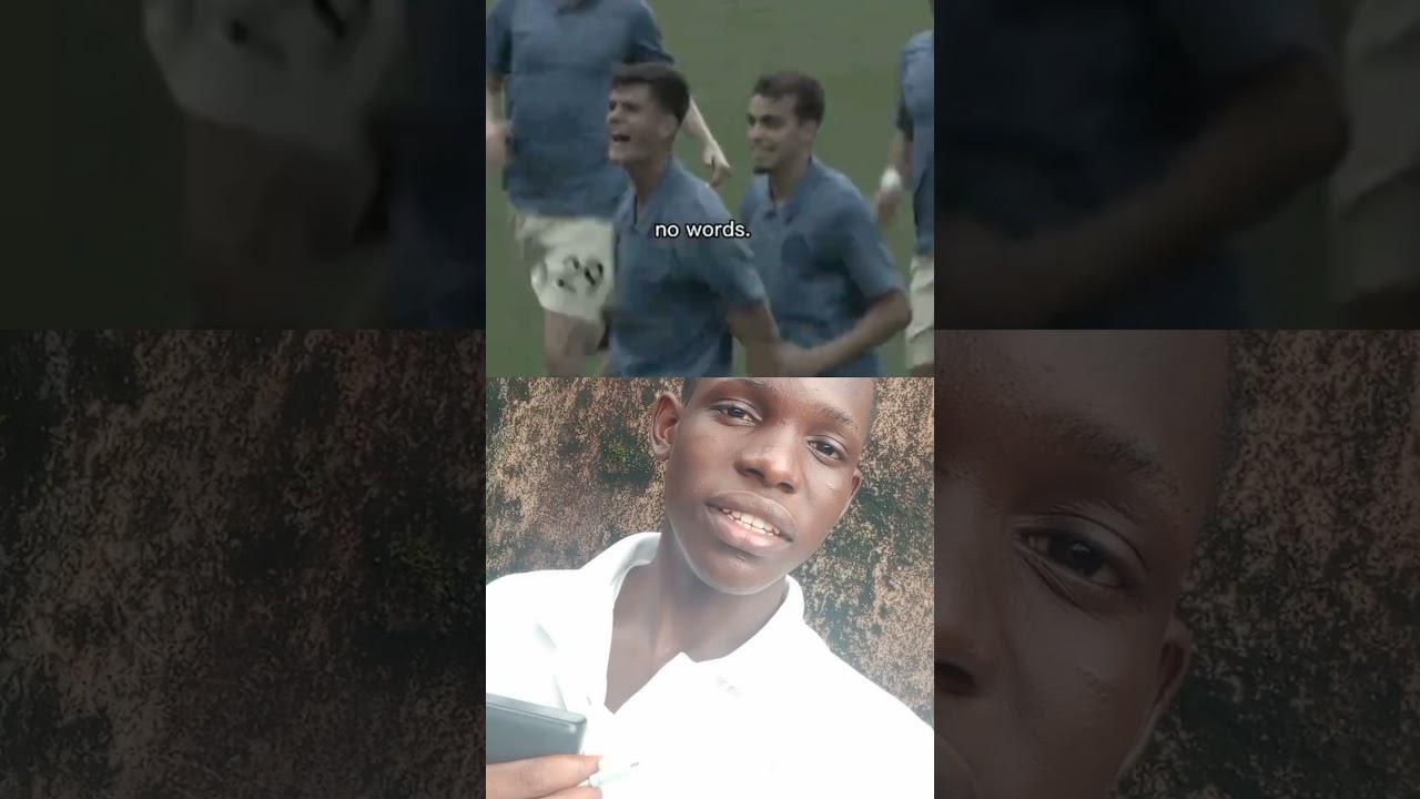 Back of their jersey against arsenal 🤣