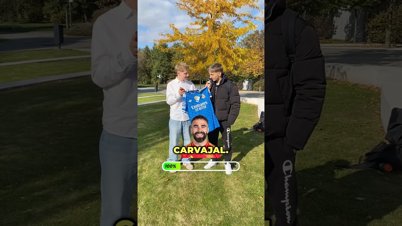 Posledného uhádol za chvíľku🤯 #dresy #football #soccer #arsenal #viral  #jersey #challenge #youtube