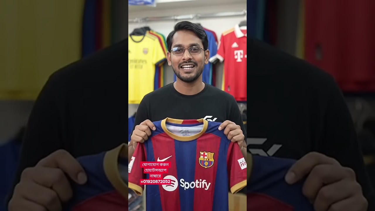 ❤️🥰রিয়েল মাদ্রিদ, আরসোনাল।বায়ান,বারসা।