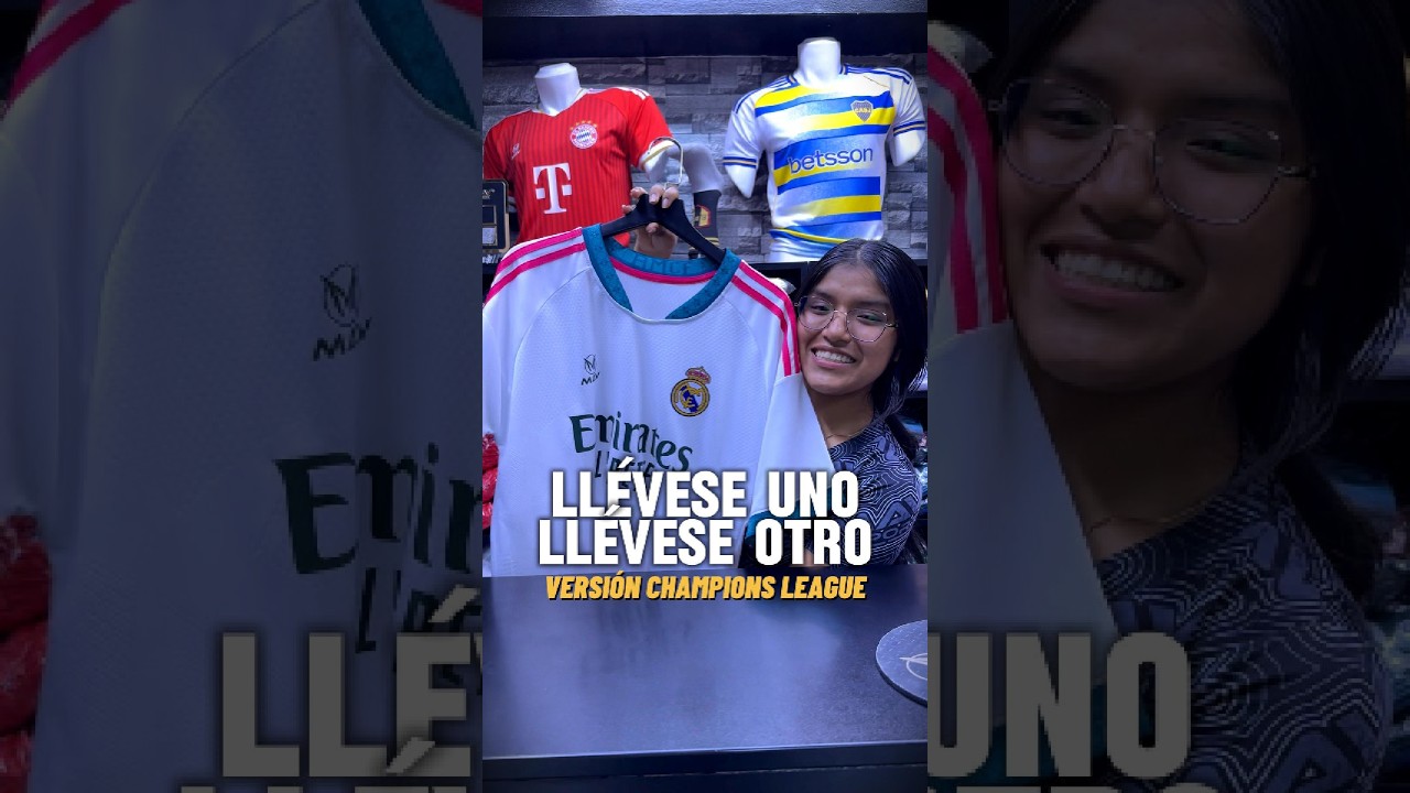 Llévese uno, llévese otro ⚽ MAV Sport #Humor