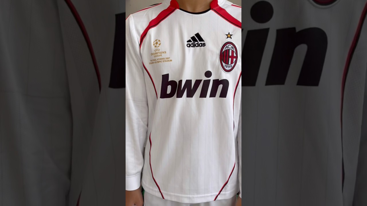 Meesho Football jersey #meesho #rachu #footballjersey #trending #shorts