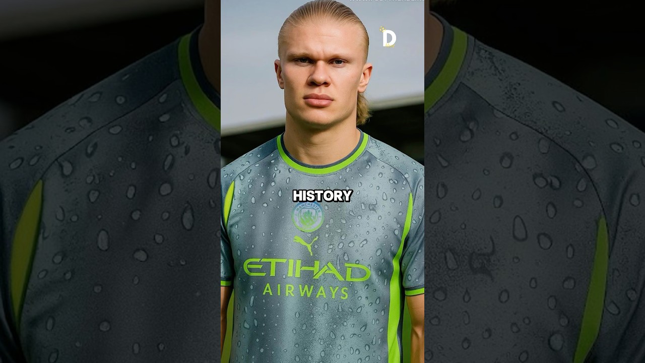 Ugliest Football Kits For The 25/26 Season ☠️👀