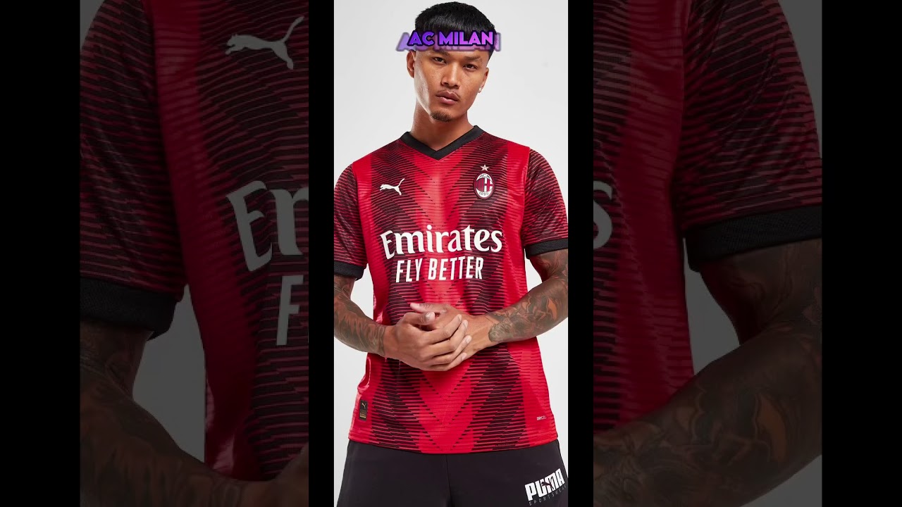 #fyptiktok #arsenal #footballshorts #arsenalfans #realmadrid #cr7 #messi10 #kit #jersey #cr7skills
