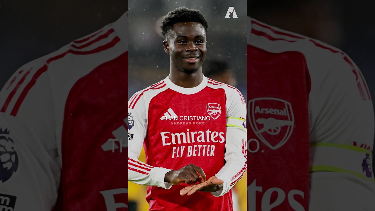 Evra: ‘Arsenal Are Delusional’ 😳 – 15€👕Jerseys You Can’t Miss!