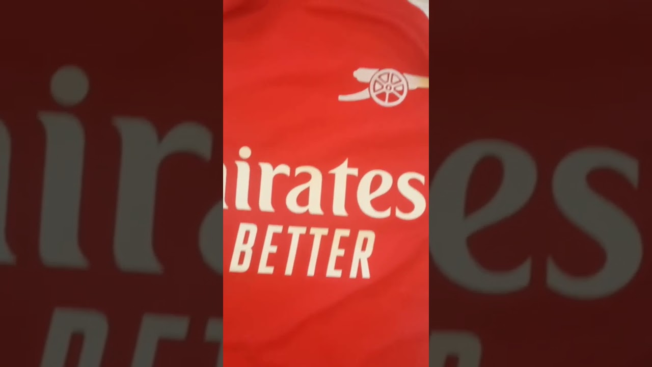 GOGOALSHOP -Arsenal Jersey, real Madrid shorts