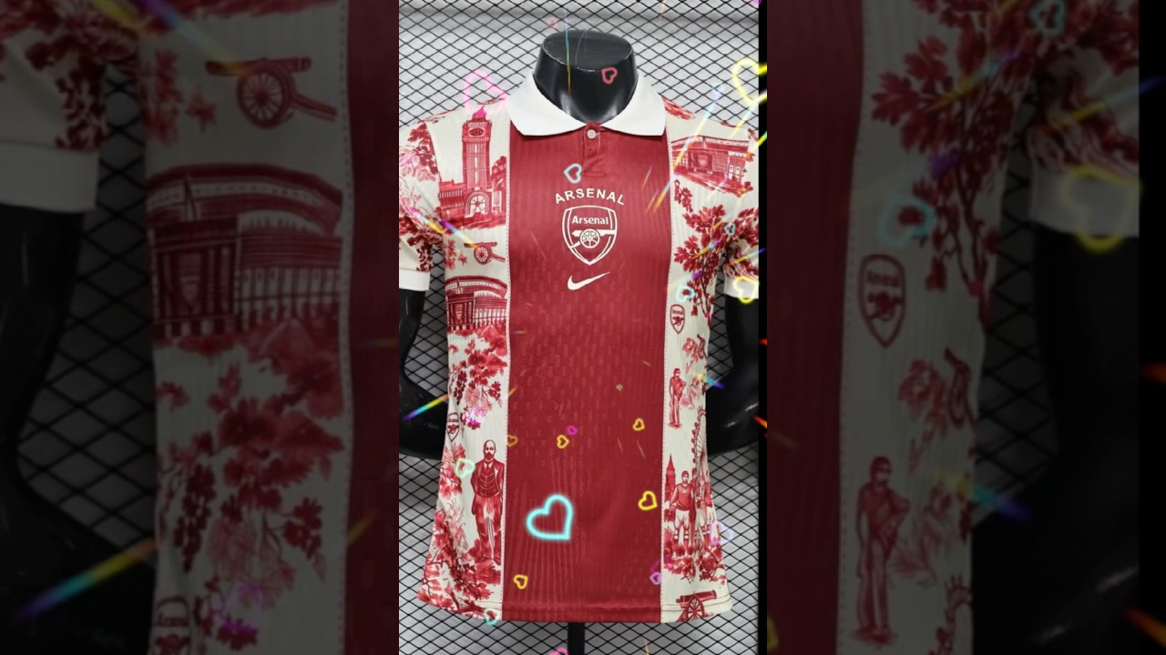 #football #superpuma #arsenal #manchesterunited #soccer #sunglasses #jersey #messi #mancity