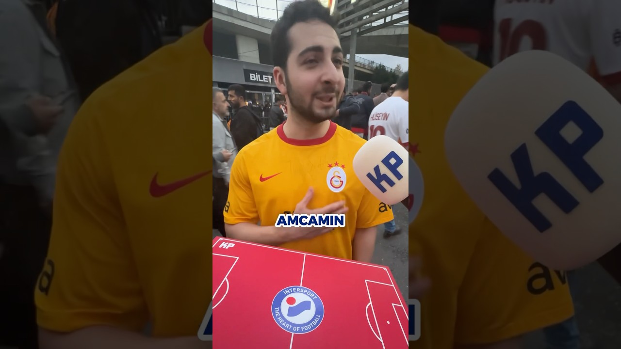 FORMAYA KARŞILIK GİZEMLİ KUTU #forma #challenge #oyun #gizemlikutu #galatasaray #işbirliği
