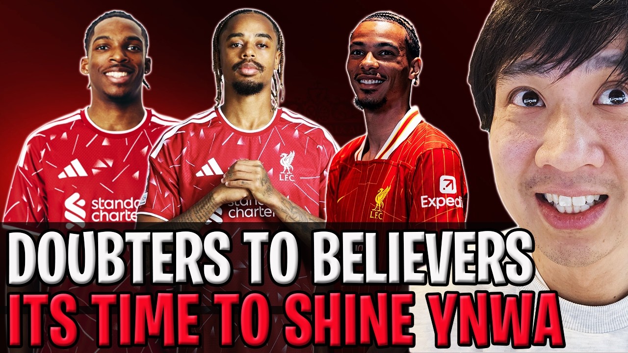 We are Ready To Compete with Arsenal & City