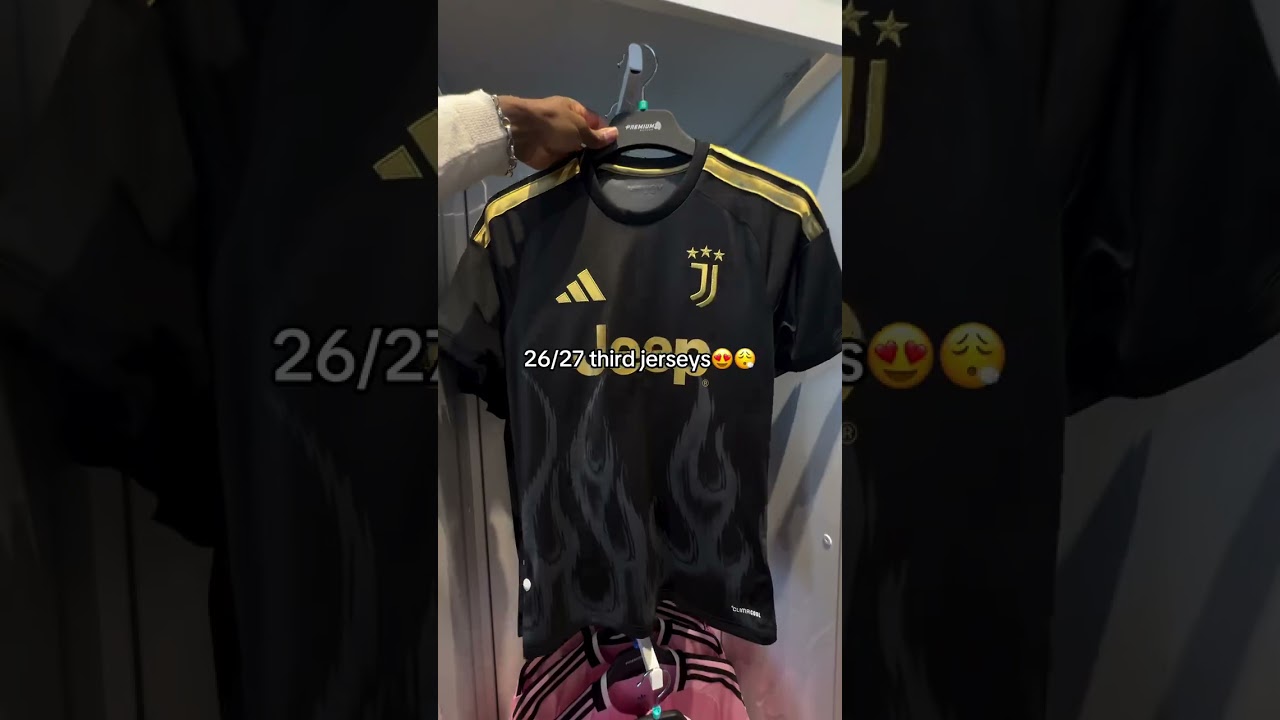😍💕 #jersey #arsenal #jerseyanniversary #realmadrid #football #premierleague