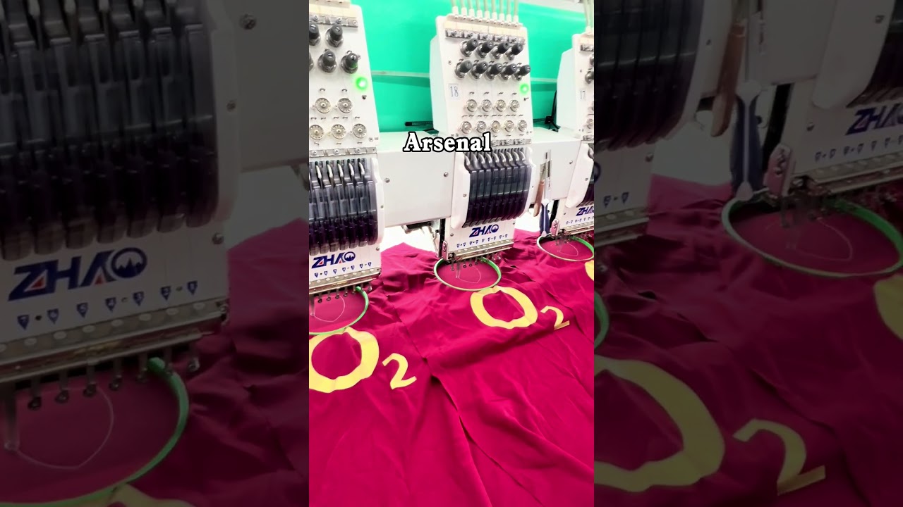 Arsenal #jersey #football #worldcup2026 #worldcup #arsenal