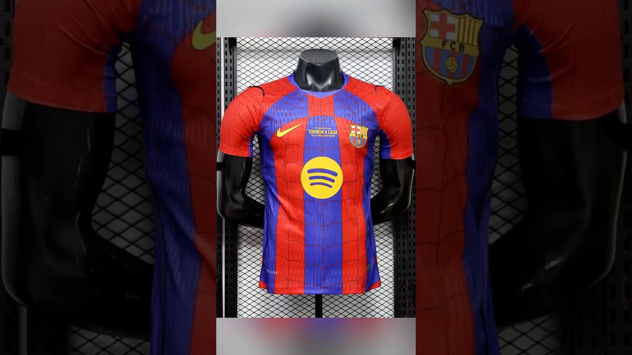#football #superpuma #arsenal #superpuma #manchesterunited #soccer #sunglasses #jersey # #messi