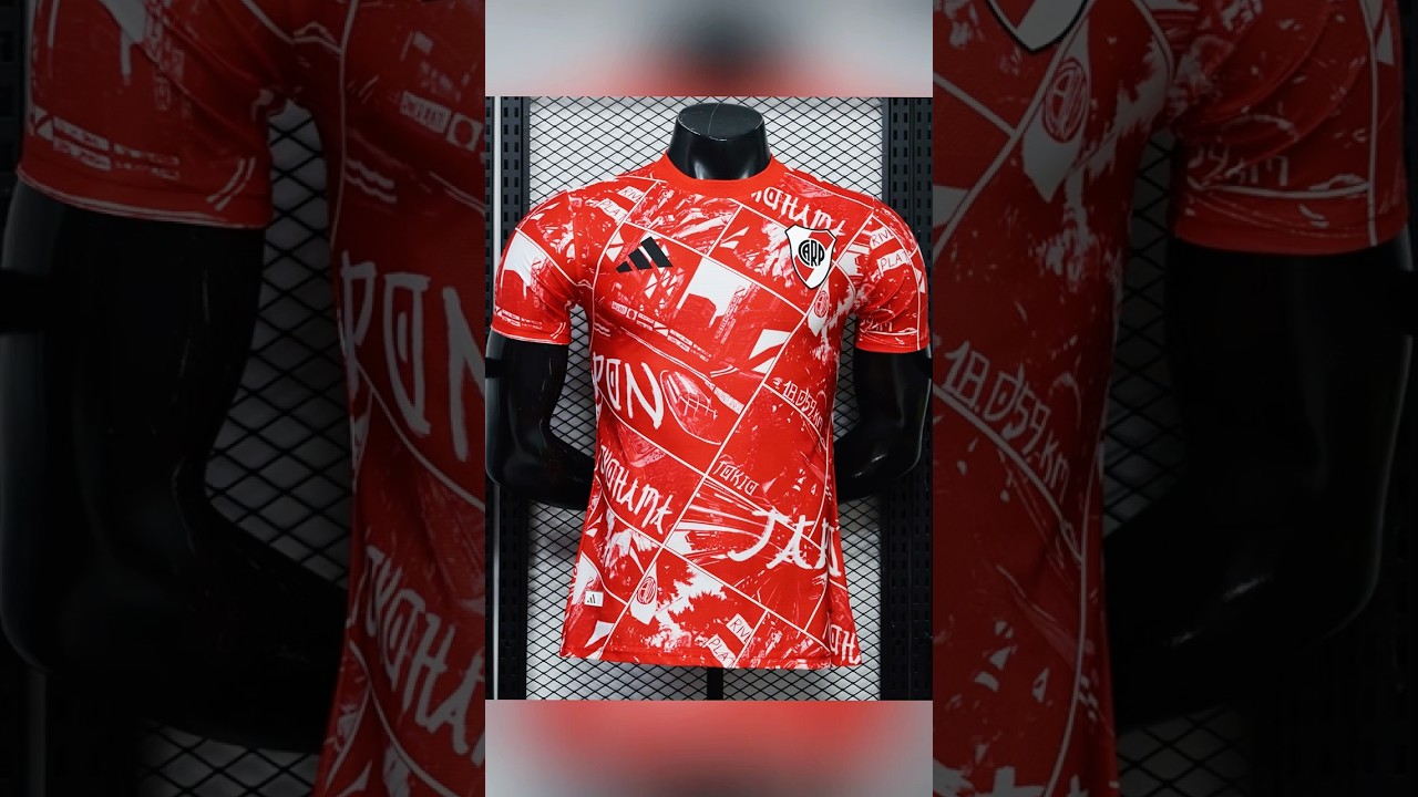 #football #superpuma #manchesterunited #arsenal #soccer #premierleague #jersey #sunglasses #messi