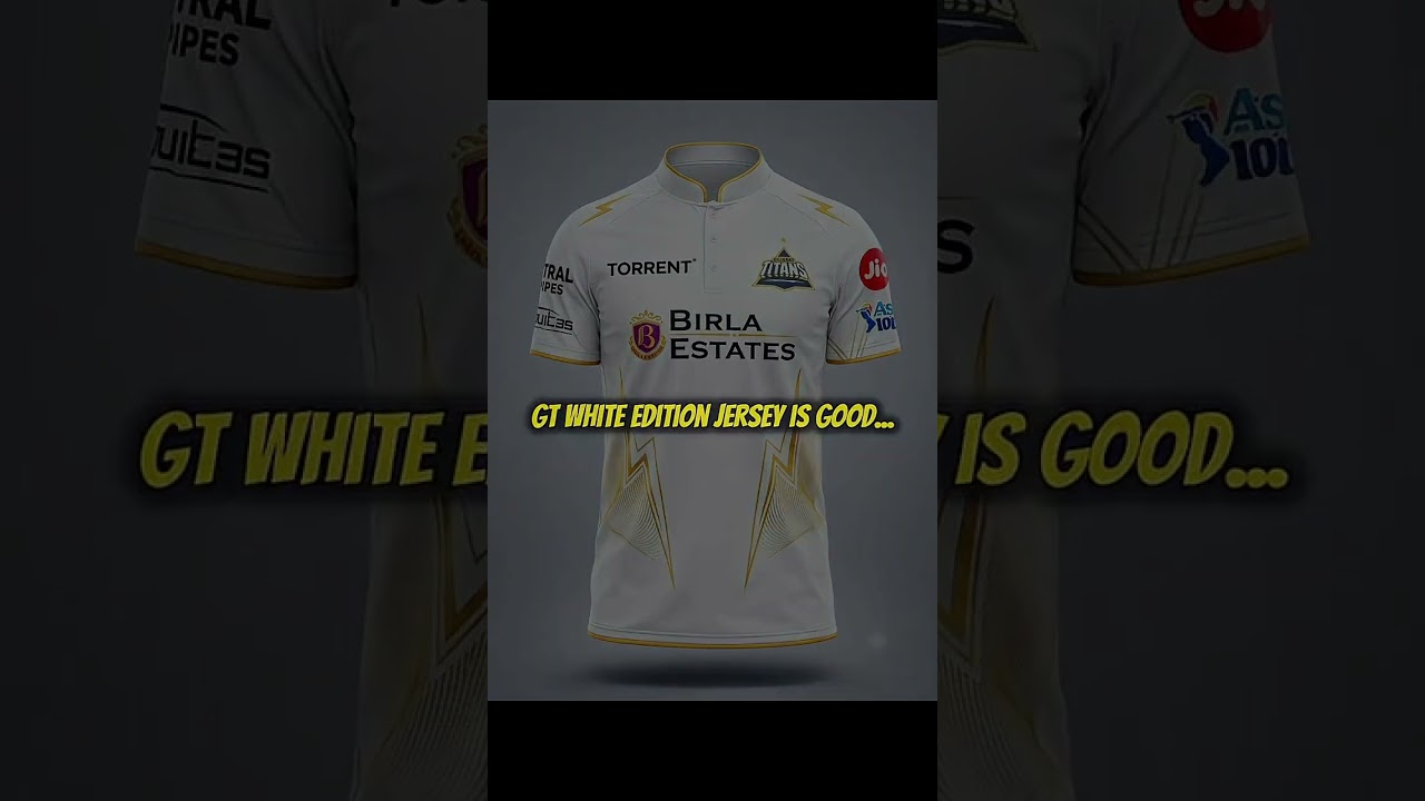𝙰𝚕𝚕 𝚝𝚎𝚊𝚖 𝚠hite edition jersey❤️|| #cricketshorts #trending #cricketshorts #cricket #vk18 #viratkohli